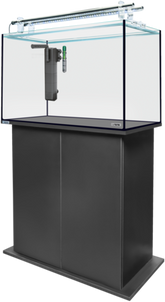 sera AquaTanks 160 liter